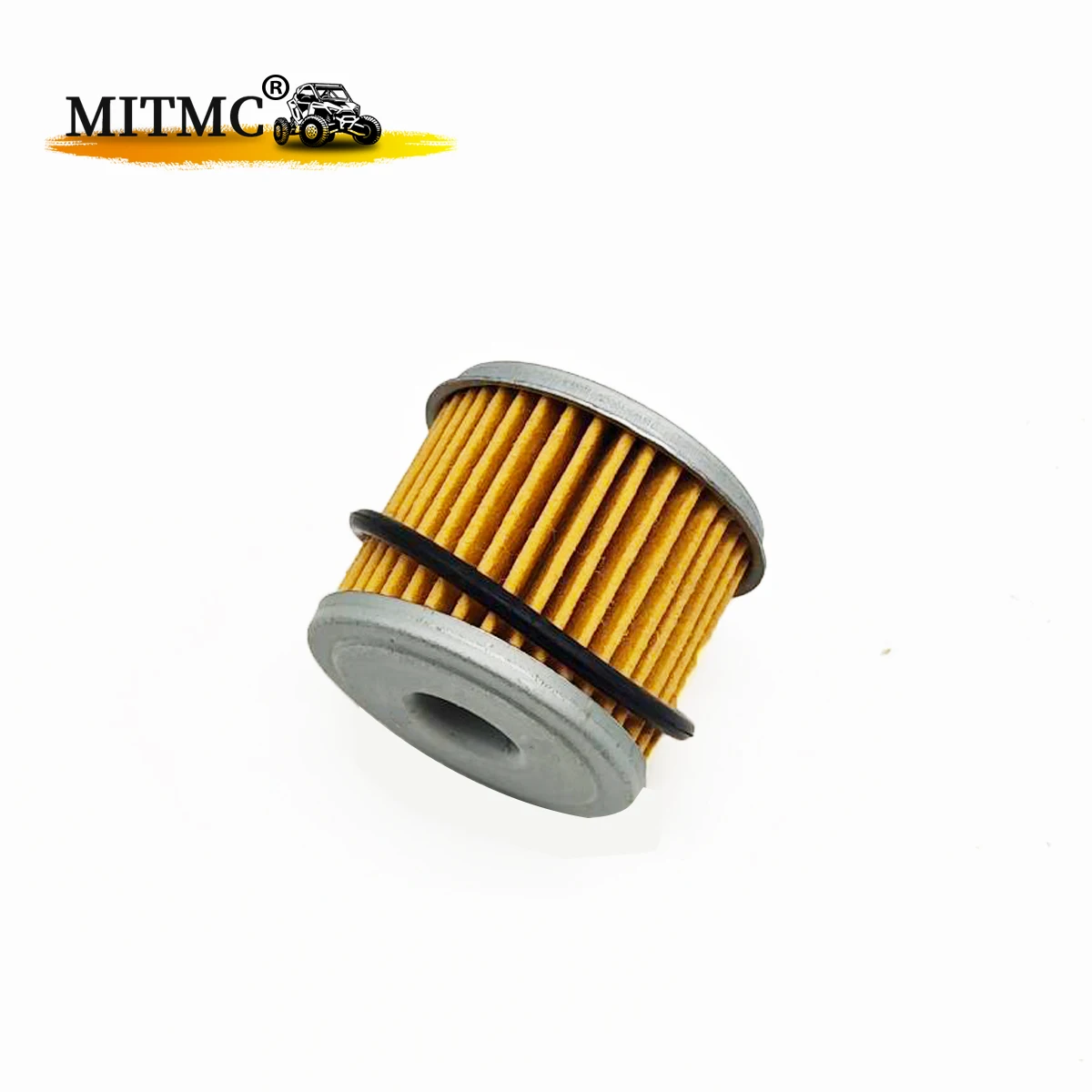 Масляные фильтры для HF116 KN116 Honda CRF150F CRF450X CRF250X CRF150R CRF250R CRF450R