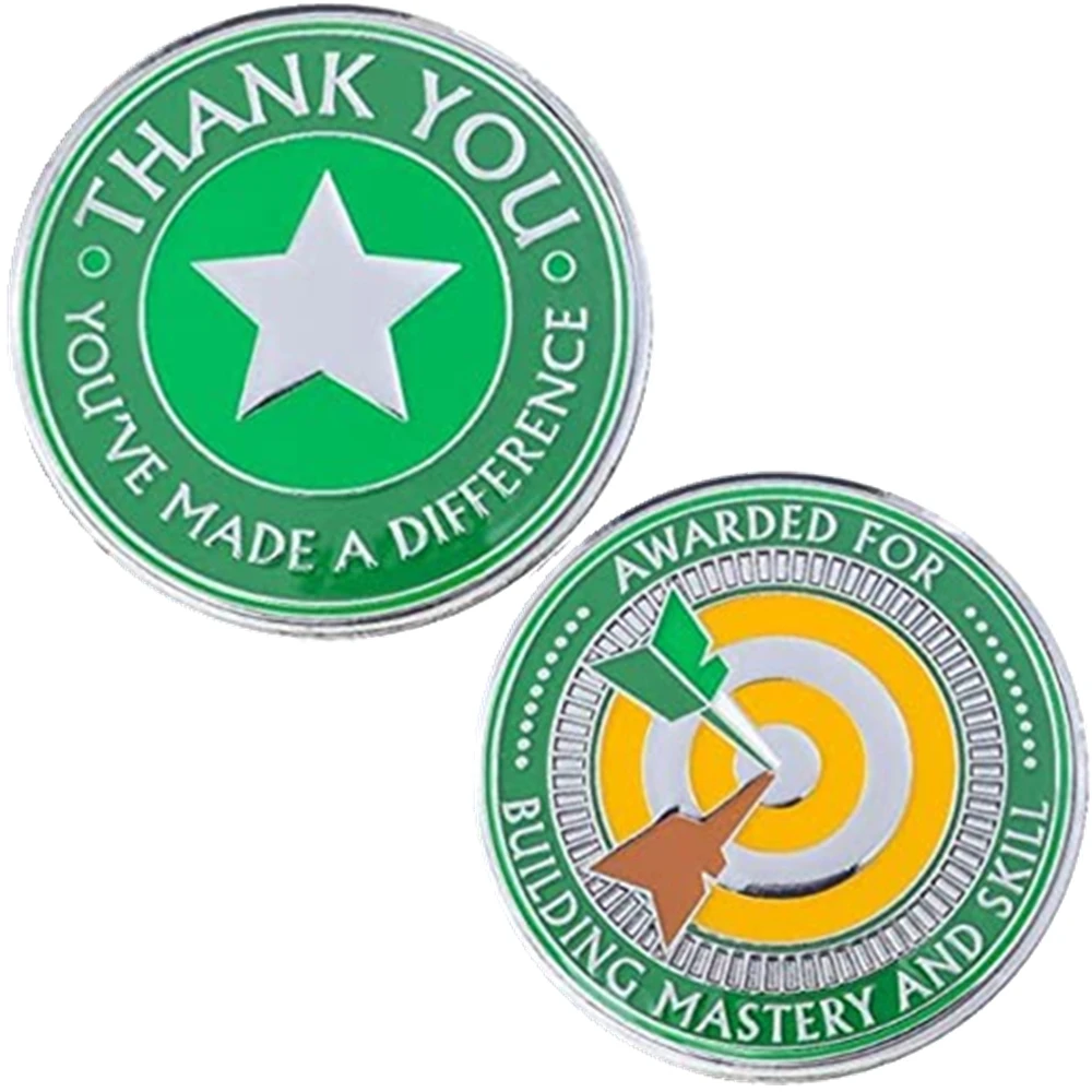 

Тонкая красная линия, Мальтийский крест, пожарная молитва, молитва, пожарная, вызов, монета, подарок