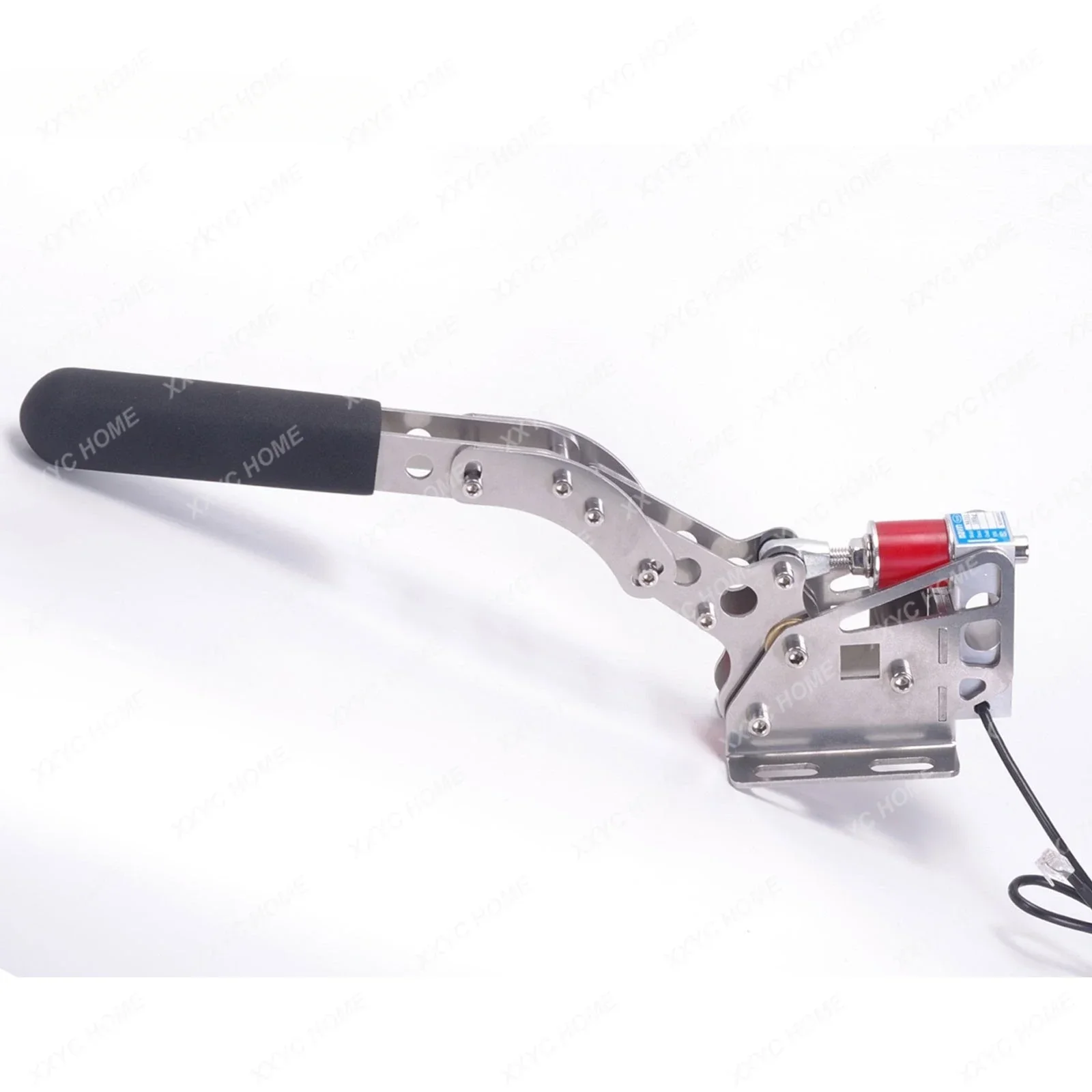 Для ODOR SIM USB ручной тормоз для G25/G27/G29/G295/T300/T500 гоночные игры ПК FANATEC OSW DIRT RALLY JACK