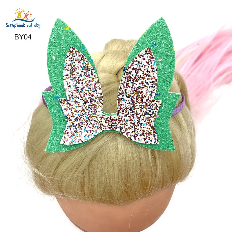 

Bow DIY BY04 Muyu Wooden Mold Scrapbook Cutting Dies Suitable For Market General Machines