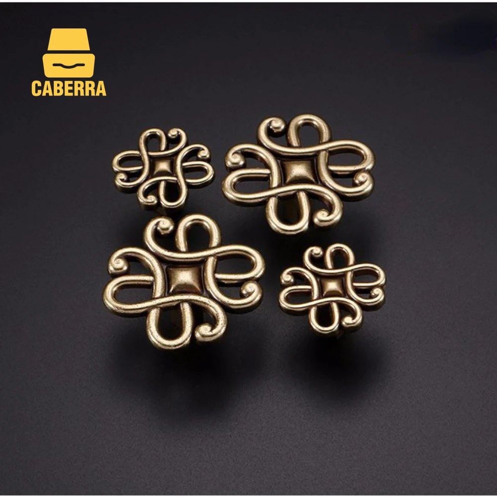 

Антикварные ручки для шкафа, кухонная ручка для гардероба, дверная ручка, бронзовые ручки для выдвижных ящиков