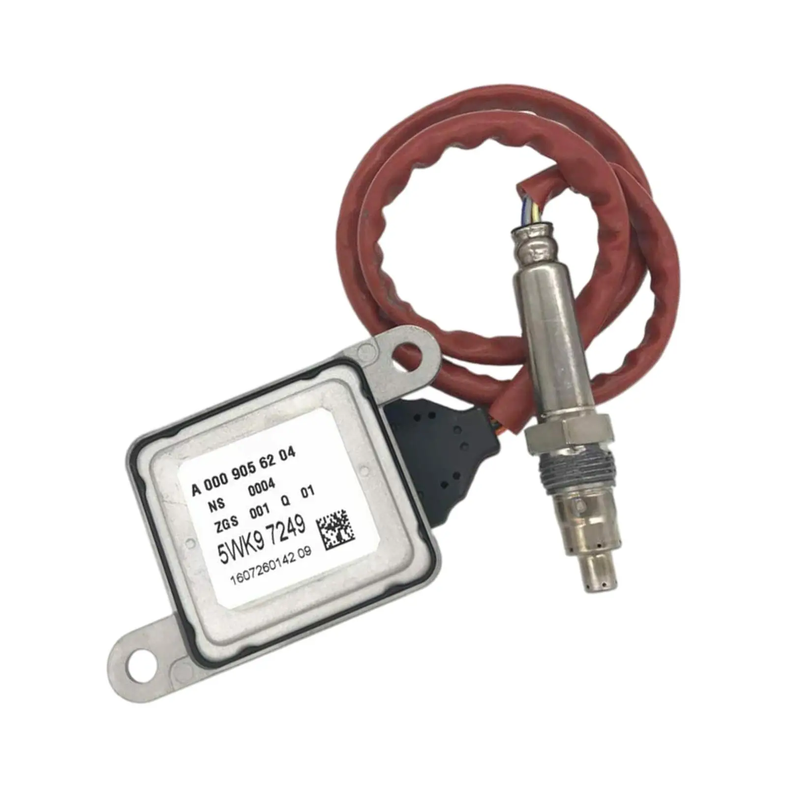 

A0009056204 Replaces Spare Parts for W166 W221 W212