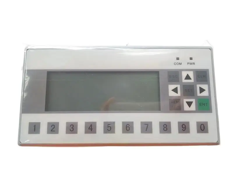 

Оригинал 100% Аутентичный MD214L