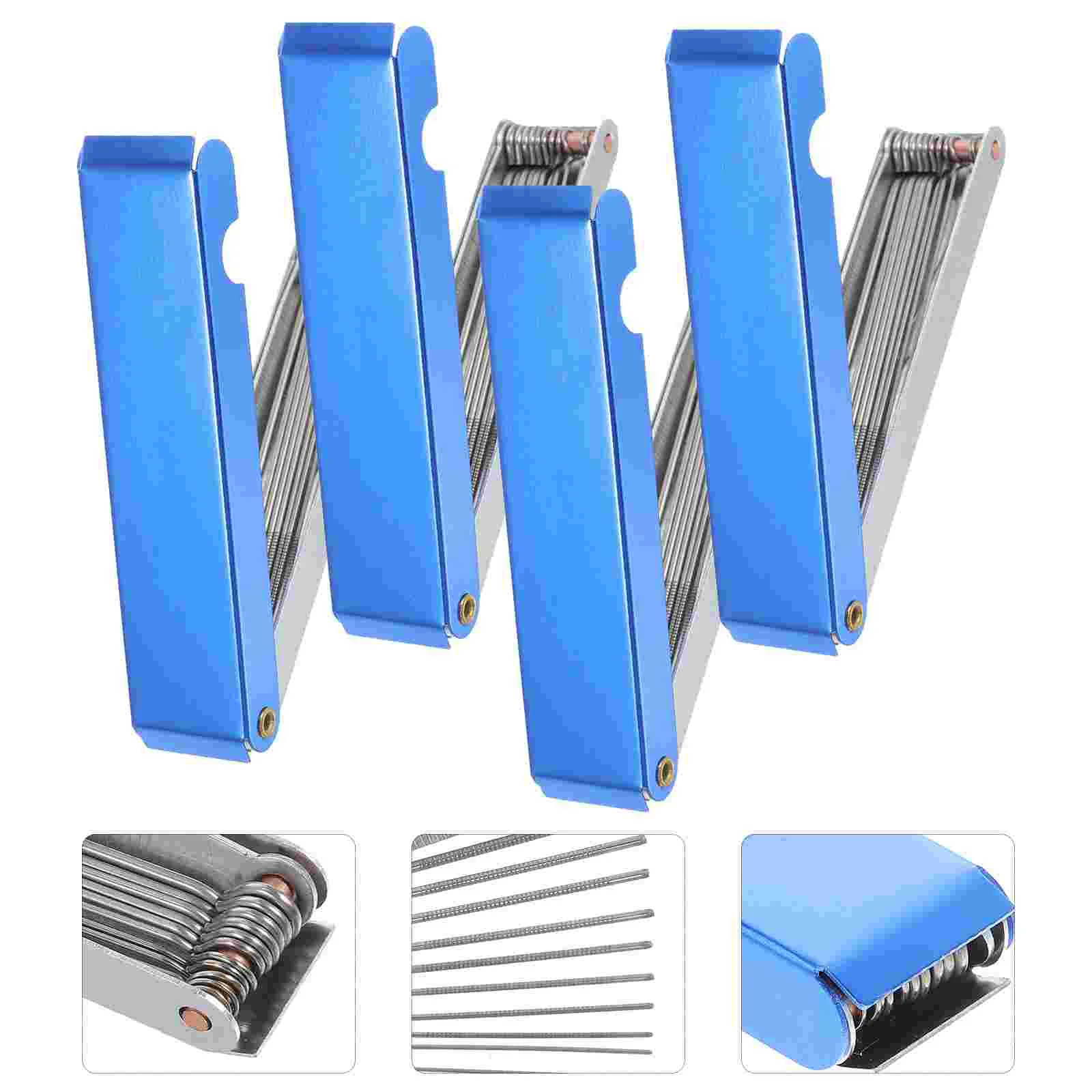 

Cleaner Torch Tip Cleaning Kit Nozzle Head Welding Gas Orifices Sprinklers Engine Set Cutting Shower