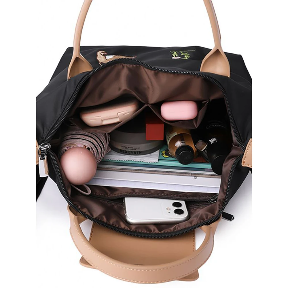 Handbags Women Bags Designer Crossbody Shoulder Bags 2023 Luxury Cow Handbag Female Messenger Tote Shoulder Strap Handbags