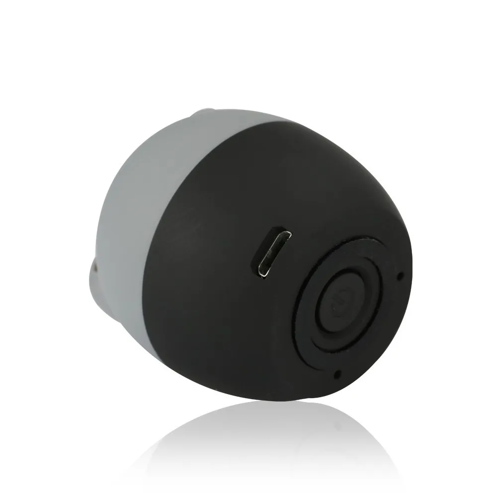 Cute Mini Animal Bluetooth Speaker:Wireless Portable Speakers Cartoon Music Player Stero Subwoofer | Электроника