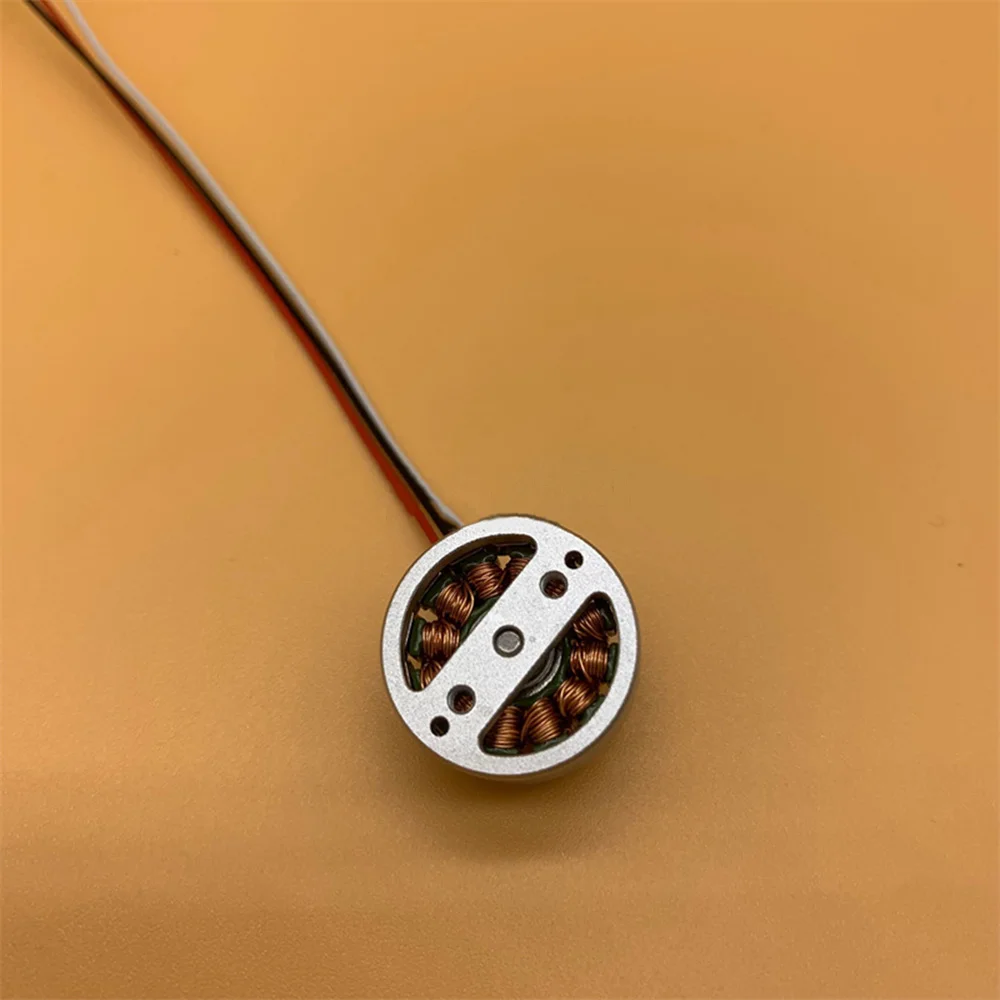 

Mini Arm Power Motor Upgrade Repair Parts for DJI mini 2 SE