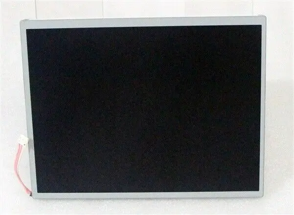 

Used 1Pcs PMC-133 0-1MPA Plc Module ri