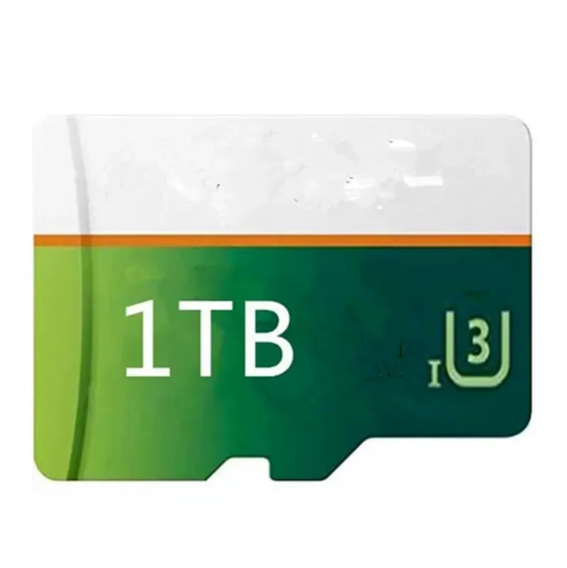 Tb tf. Tb tf. Tb tf. Микро флешка на 1 тб. Cam switch.