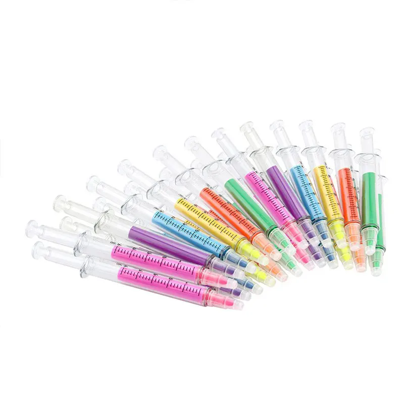 Marker Marker Pen Stationery School Supplies