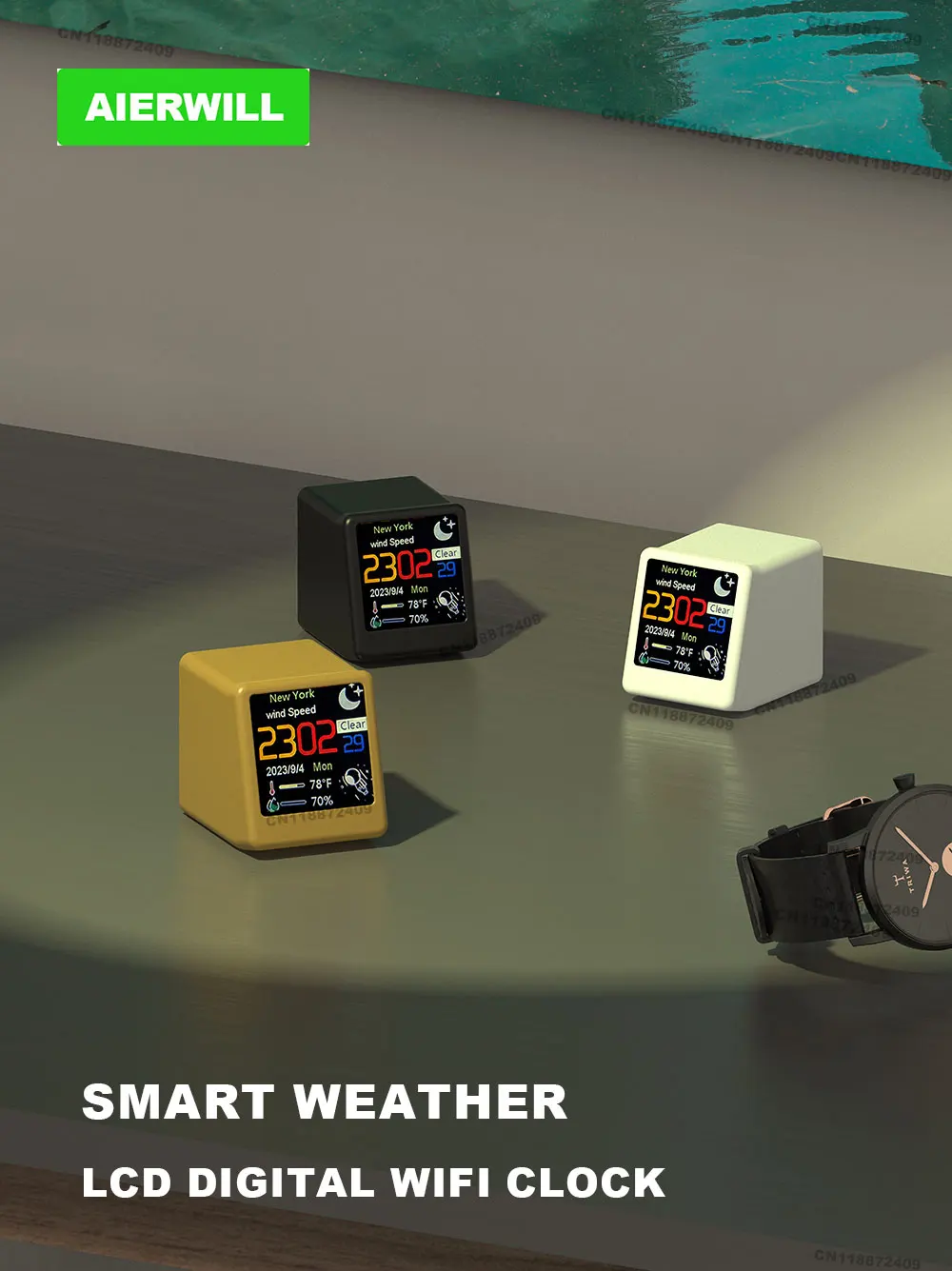 8-product-image