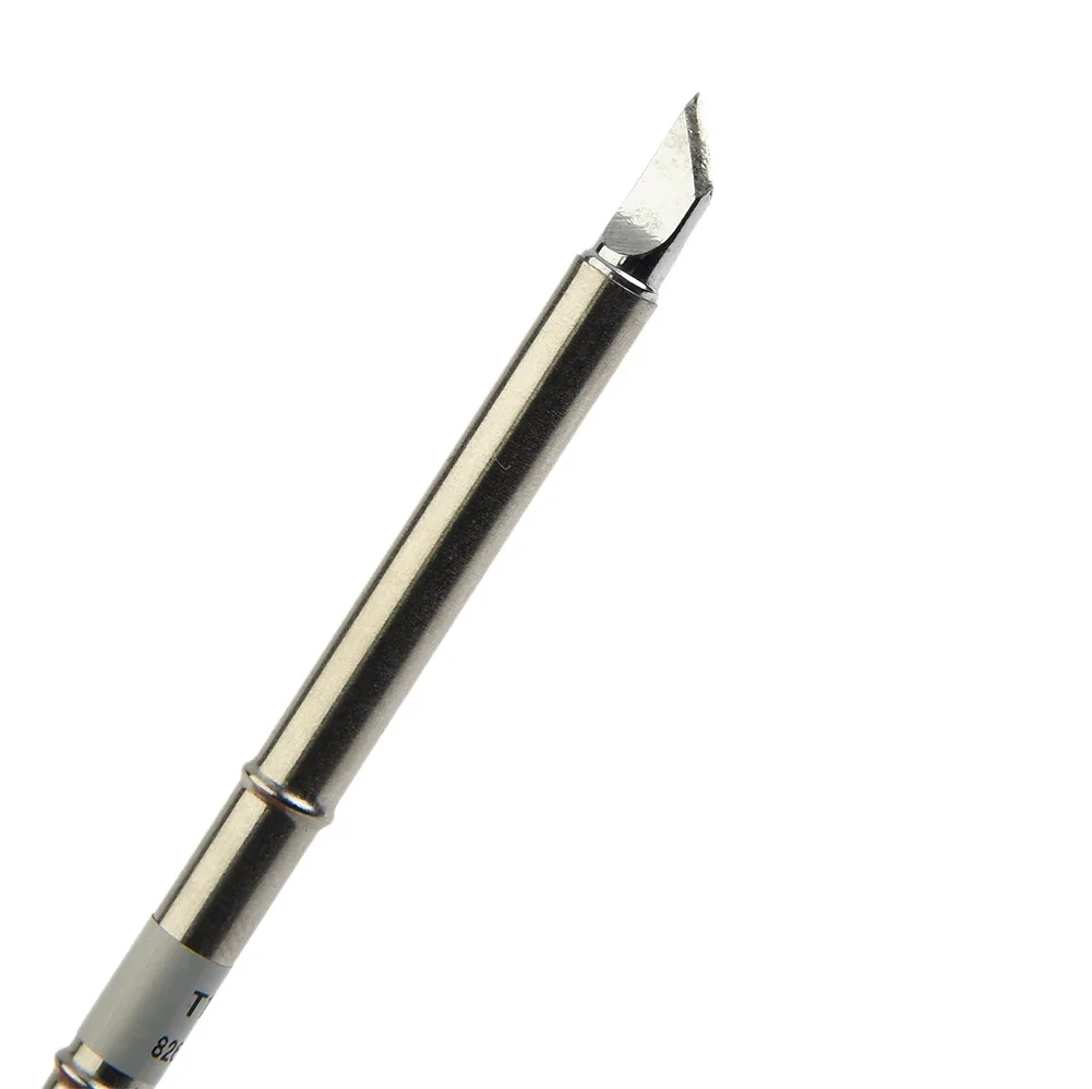 Паяльник T12 K J аксессуары для паяльника 950D 202 942 сварочное оборудование