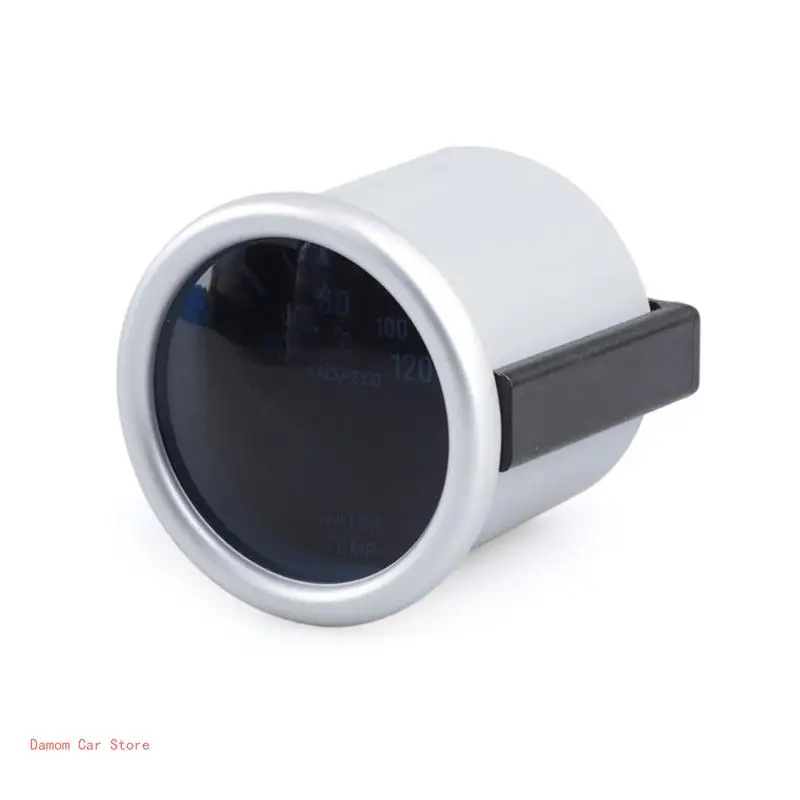 Профессиональный автомобильный датчик температуры воды для диагностики