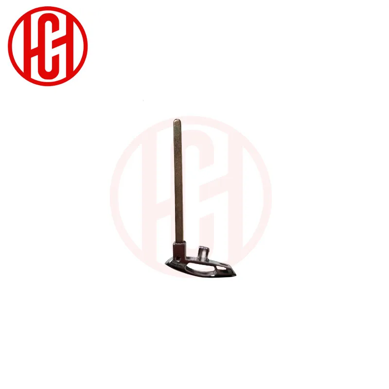 Автомобильный умный дистанционный аварийный ключ для Geely Atlas Tugella Azkarra Coolray Okavango Proton Emgrand X7 GS Binray EXEED TX Blade