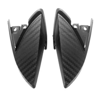 motorcycle accessories rear tail side trim cover fairing cowls for suzuki gsxr 600 750 2011 2019