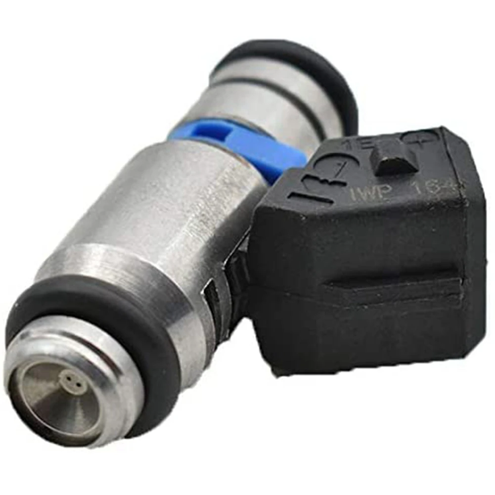 Новая Форсунка топливного инжектора для STILO 805001843601 л IWP164 75112164 IWP109