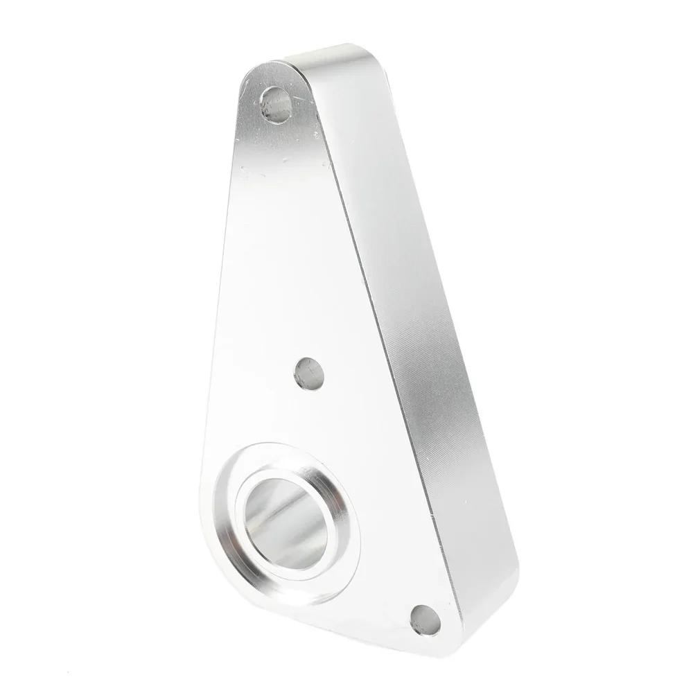 Устройство для увеличения дальности передач Dodge Ram 1997 1500 ram 2006