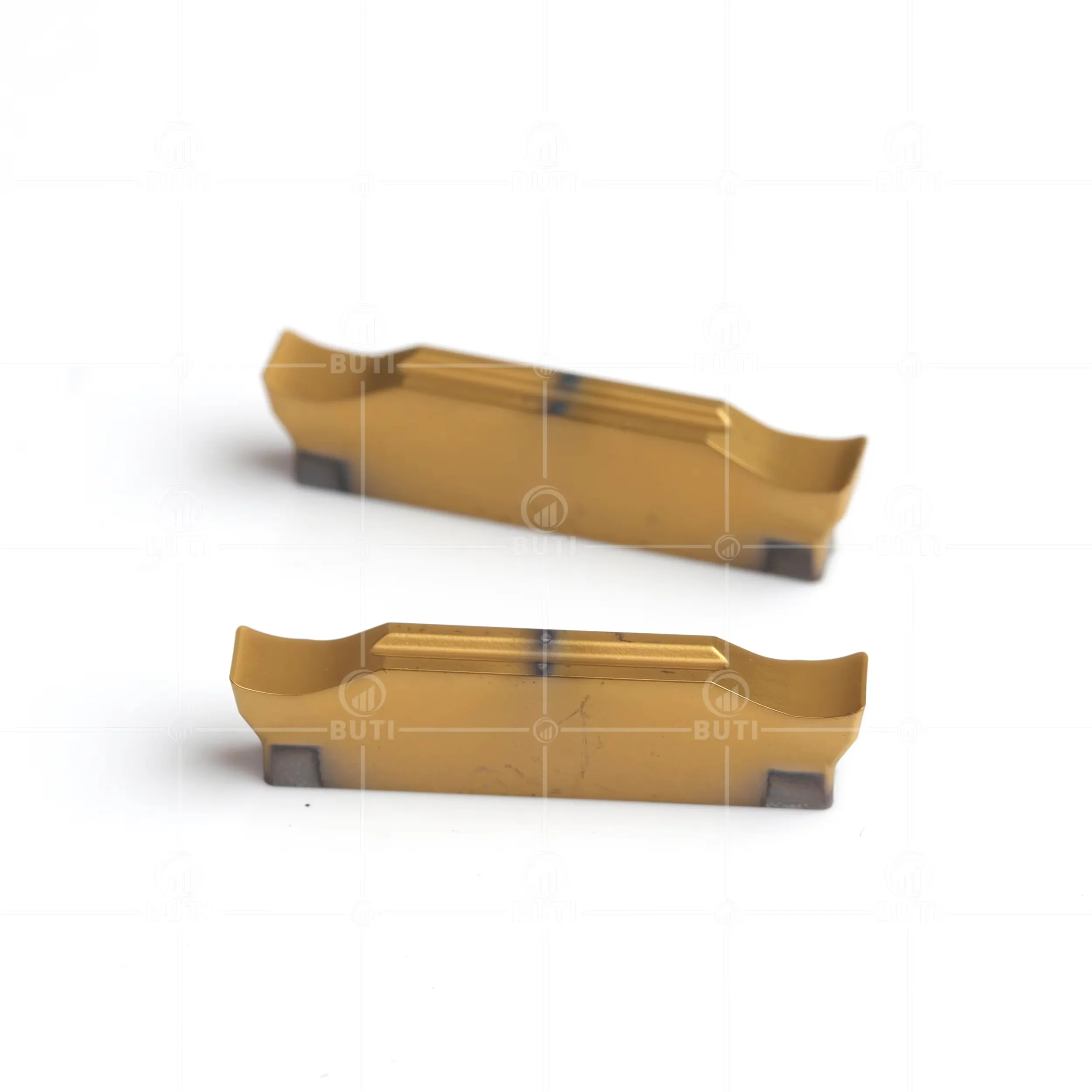 DESKAR 100% оригинал MGMN150-JH 200 250 300 400 500-JH LF6028 Токарные инструменты с ЧПУ для обработки