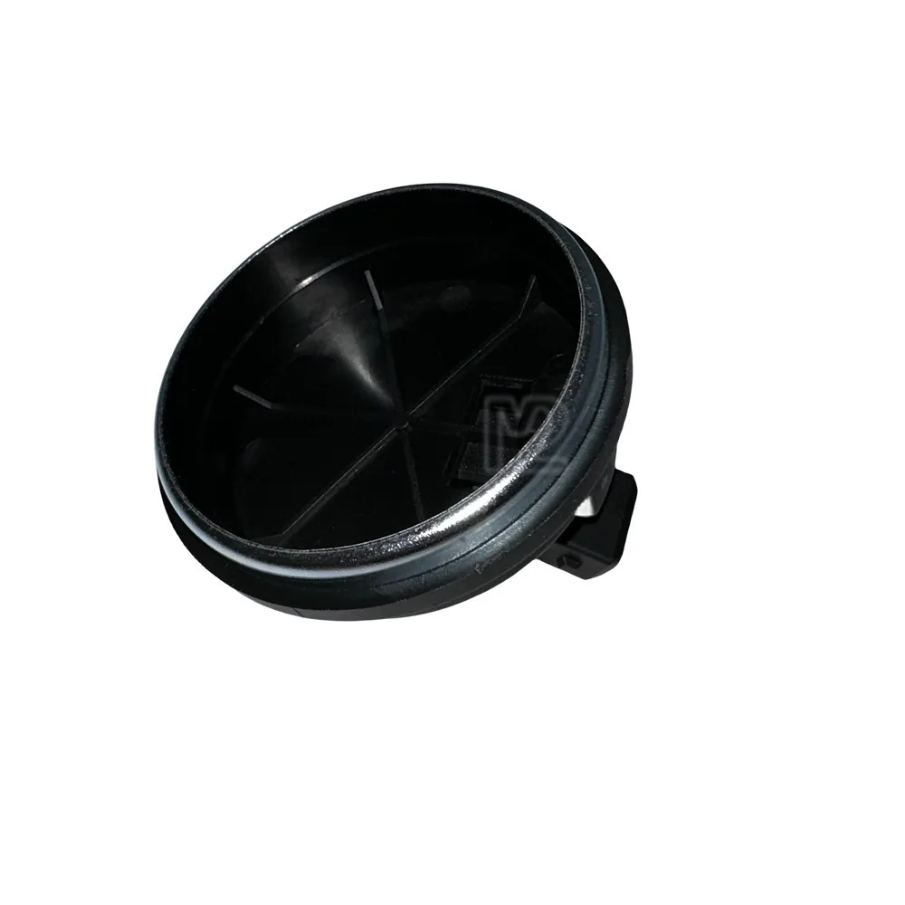 Задний датчик скорости колес 58980-F0000 для Kia Forte Cerato Niro Elantra Ioniq Veloster ABS 2018-2022