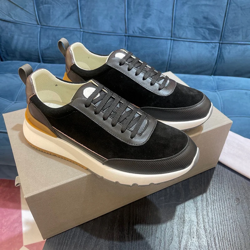 AMIMLAP AG Уличная походная обувь для кемпинга Повседневная Мужская дорожная