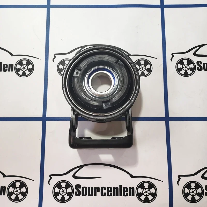 1 шт. новый опорный подшипник центрального опорного вала 3320008000 Для Ssangyong Actyon Kyron