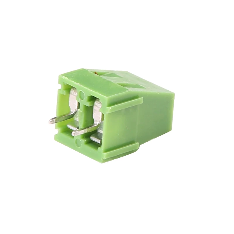 2 шт., двухканальный усилитель мощности MX50X2 200W8R (art.: 3920c899bf75b) - 3920c899bf75b