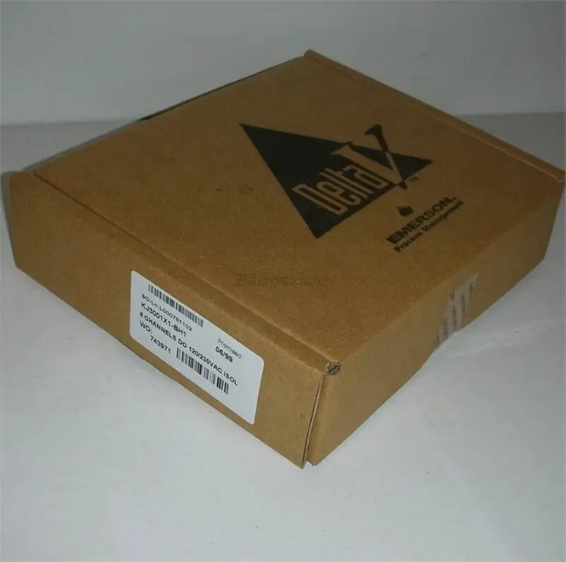 Новый Elco FI8-M18-CD6L-Q12(FI8M18CD6LQ12) it, 1 шт.