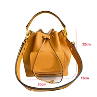 franch charei 2022 new fashion travel bag womens handbag multifunctional straddle shoulder bag fashion bag womens leather bag