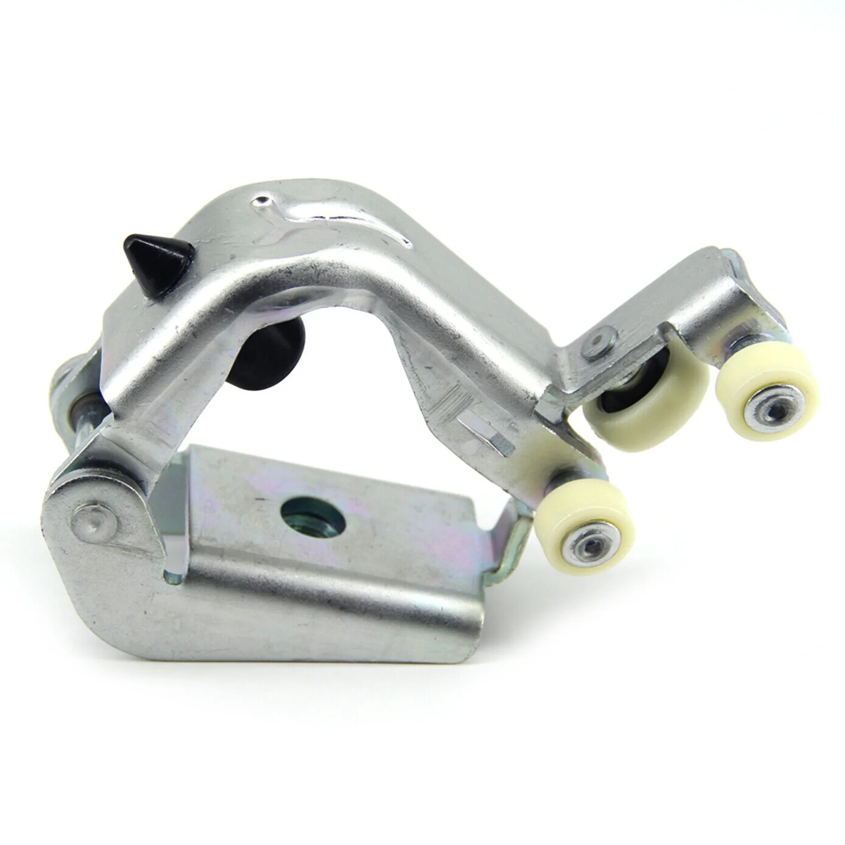 

Набор роликов для раздвижных дверей 9047600447 для 03-06 -Dodge Freightliner Sprinter 2500