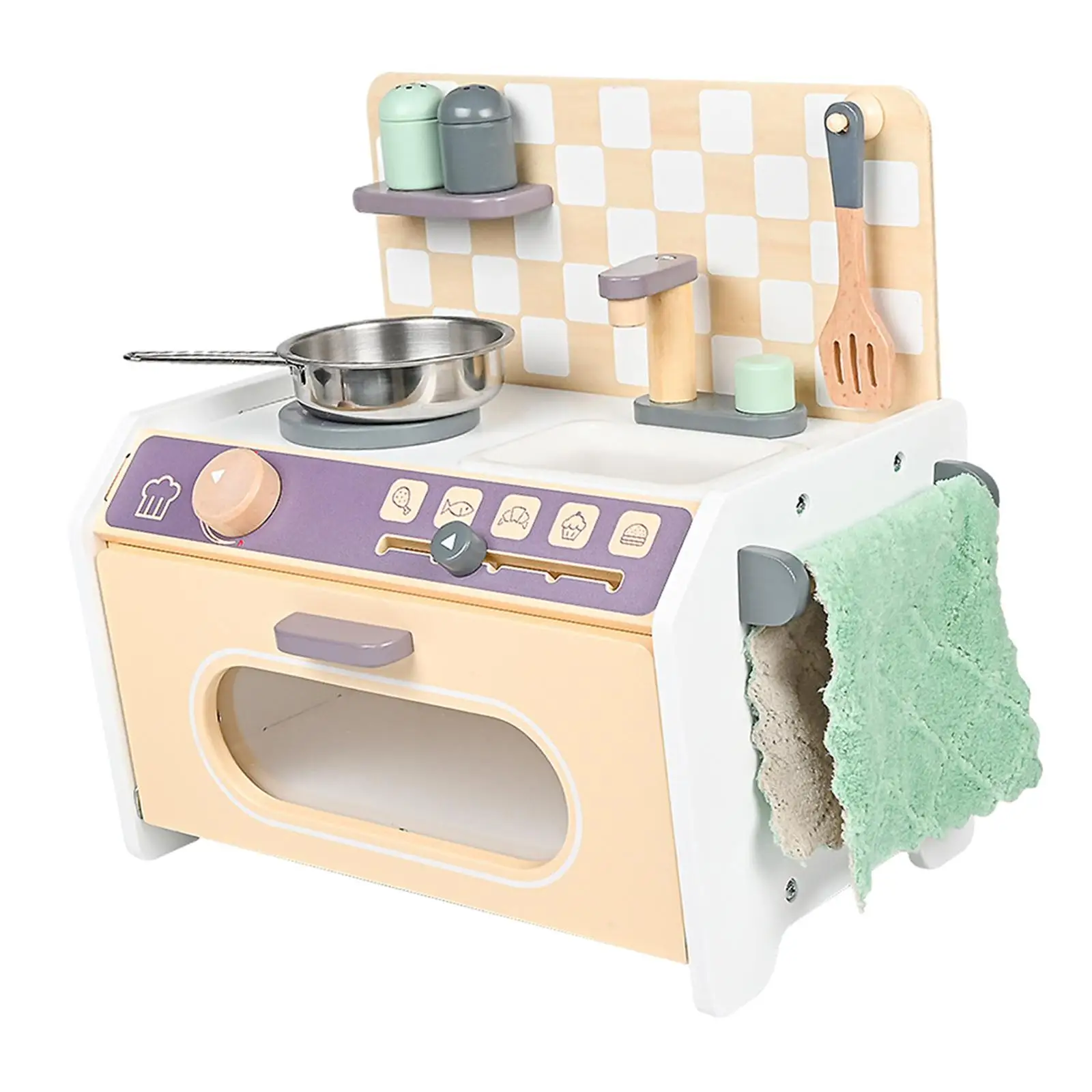 

Детские кухонные игрушки, интерактивные игрушки, игрушка для ролевых игр, подарки на день рождения для мальчиков и девочек