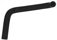 

Код магазина: Y50111 для шланга водозаборника R12