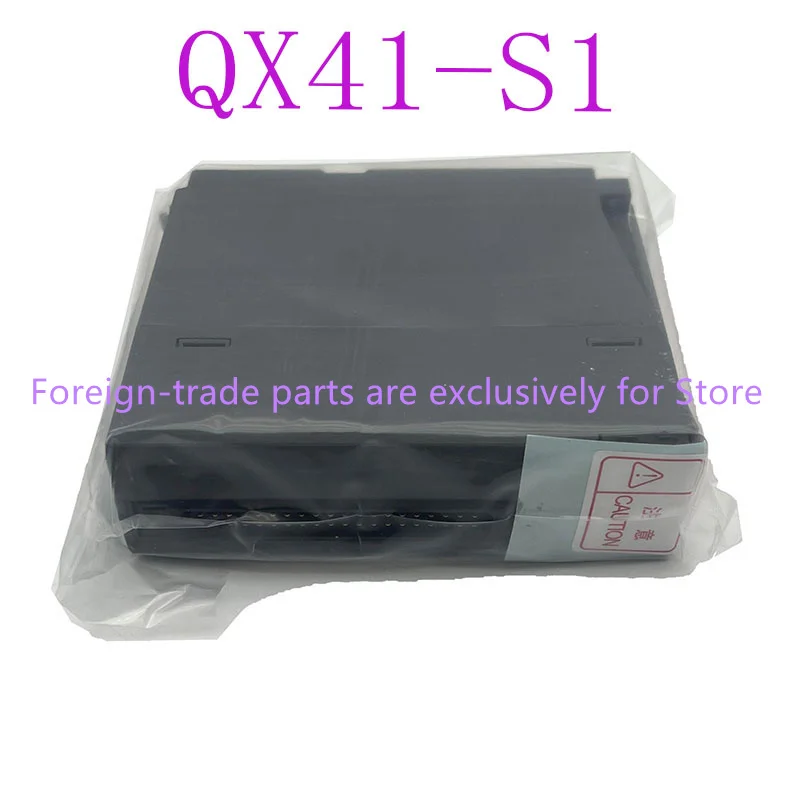 

Новый оригинальный в коробке {Spot warehouse} QX41-S1 QY50 QX10 QX41Y41P