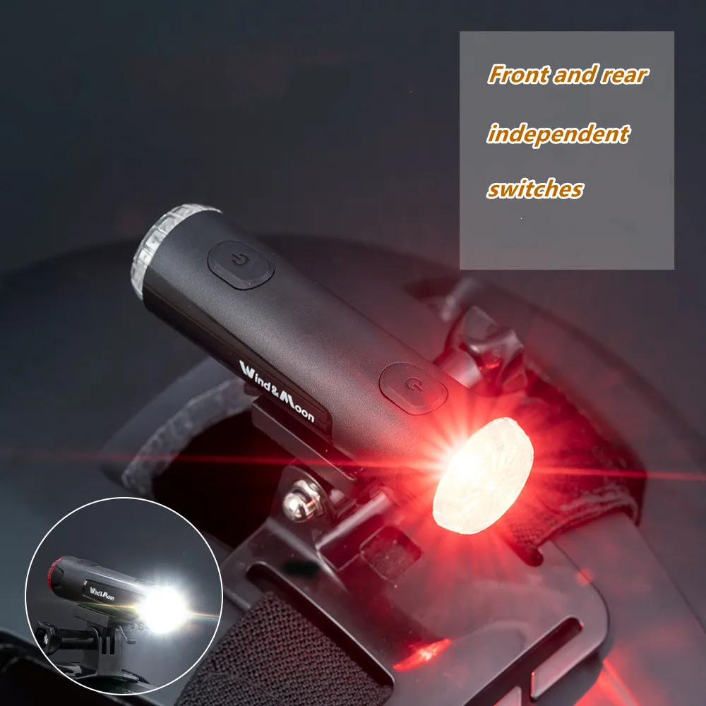 

Предупреждающий шлем Light ing для скейтборда, езды на велосипеде, электромобиля, вождения, горного велосипеда
