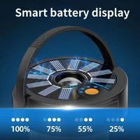 Походный фонарь#2