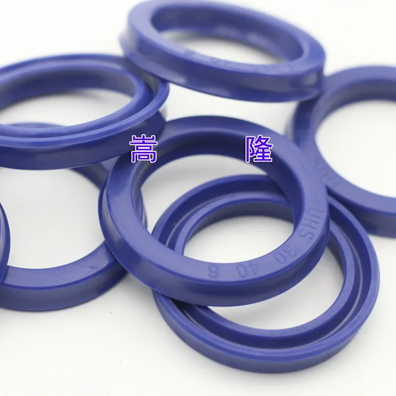 UN UNS 22*28/29/30/31/32/34/35/36/40*4/4.5/56/8/5.8/7/10/12/22.4*28/32.4 Гидравлический поршневой стержень