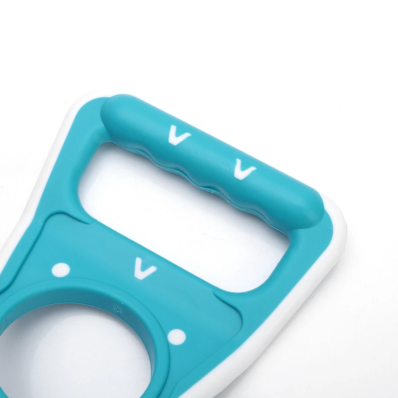 2 шт. подъемник для бутылок с водой 5 галлонов