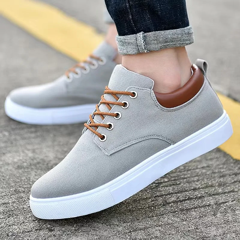 

Comfortable and versatile men's all-season shoes 2023 new style _jes1017