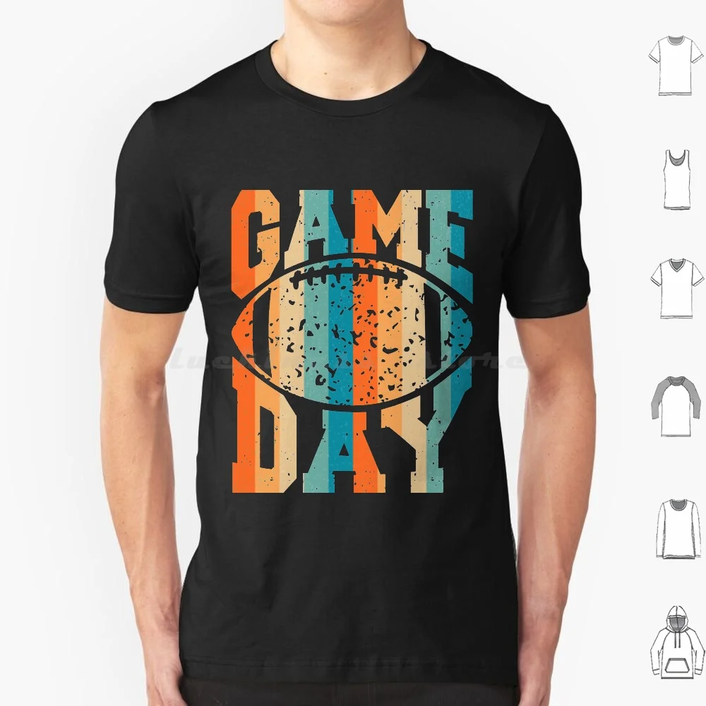 

Game Day T-Shirtgame Day T-Shirt _ T Shirt 6Xl Cotton Cool Tee Game Day T Shirtgame Day T Shirt _