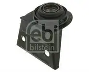 

FEBI 24782 SAFT SLING MOUNTS (BALL BEARING) W163 9805 (name.)