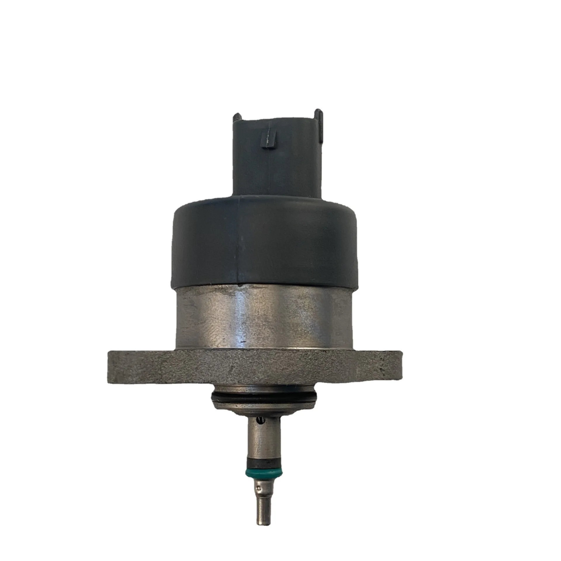 Дозирующий клапан 31402-27010 0281002718 0281002943