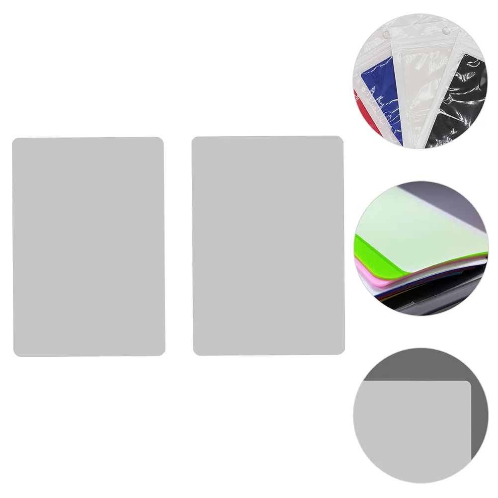 

Laptop Palm Wrist Rest Pad Pads Silicone Slim Cushion Support Universal