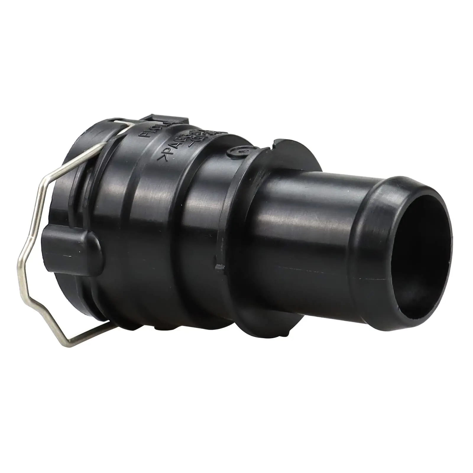 Шланг радиатора быстрый разъем фланцевый радиатор подходит для Honda Civic 2006-2015 Acura ILX