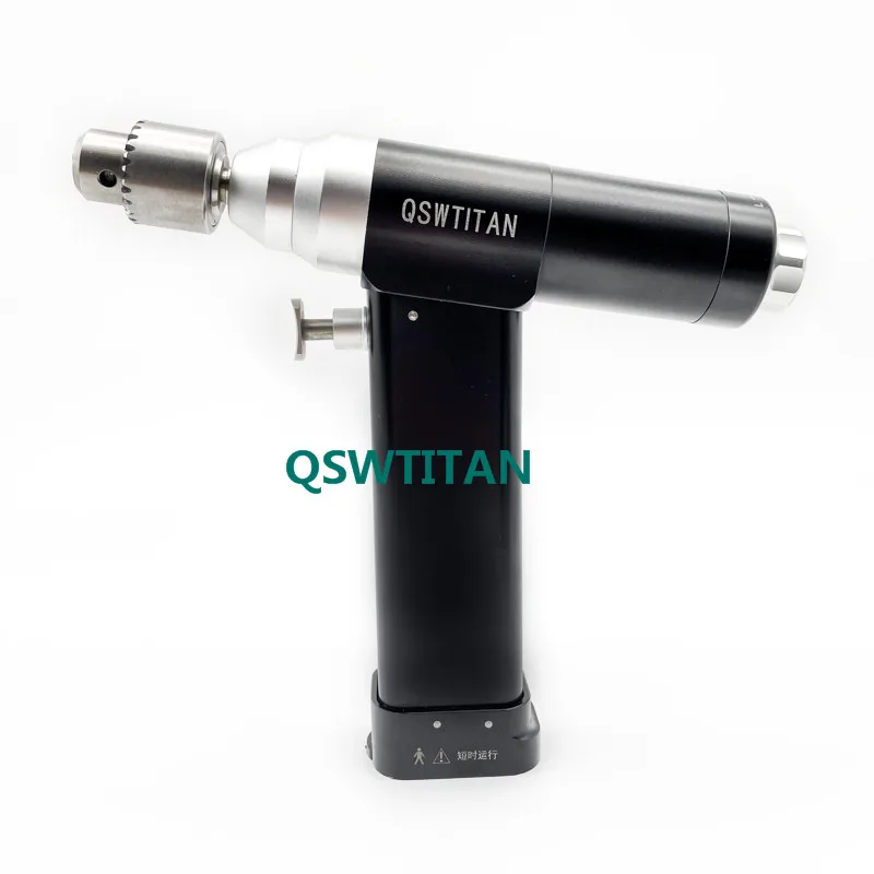 Najtaniej Ortopedia Elektryczna Wiertarka Kostna Uraz Ortopedyczny Instrumenty Chirurgiczne Narzędzia Ortopedyczne