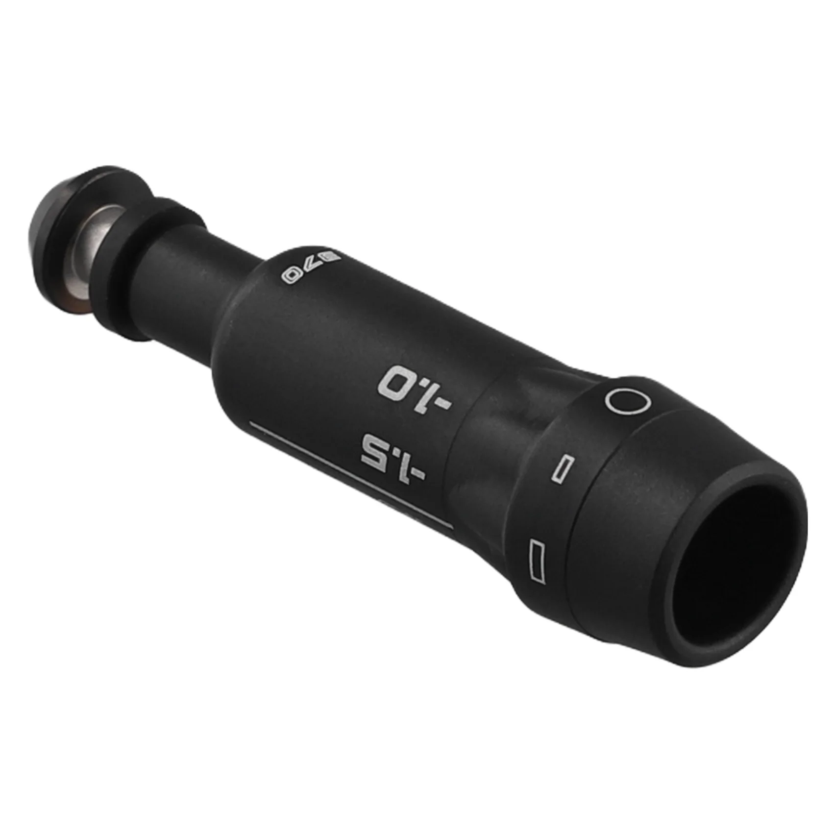 Фото Замена втулки адаптера для гольфа для драйвера Ping G410 G425 G430 и Fairway Woodz (0,370) №2