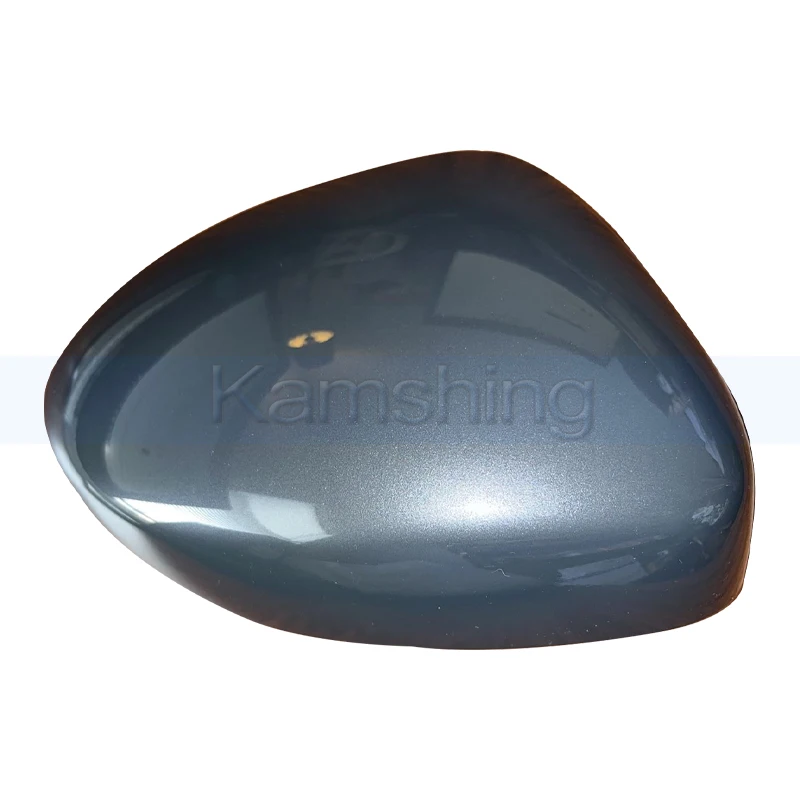 

Крышка для зеркала заднего вида Kamshing для Mazda MX5 MX-5 2016-2022, крышка для бокового зеркала заднего вида