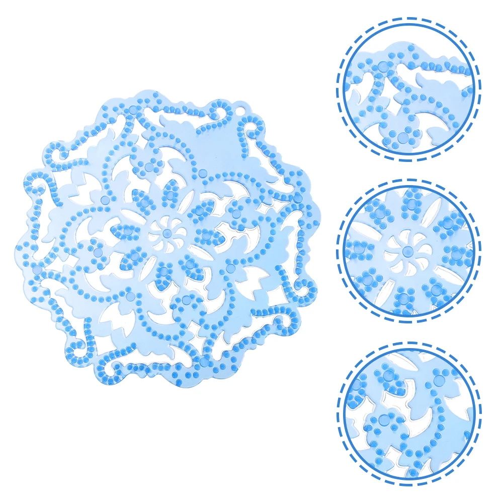 

Urinal Deodorizer Toilet Screen Screens Bathroom Odor Scented Anti Mats Cakes Eliminatorand Men Mat Deodorant Strainer Pads