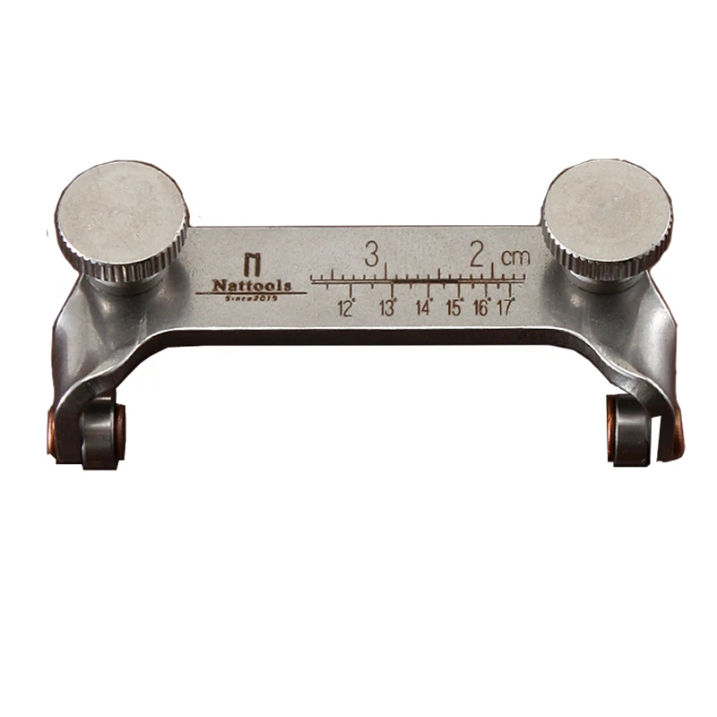 

Точилка для ножей KPXIN с фиксированным углом