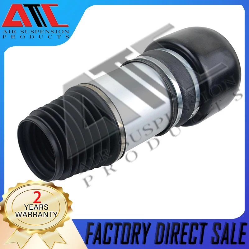 

Air Suspension Spring Bag Front Left Right For BENZ W211 E-CLASS 2004-2008 W219 CLS CLASS 2113205513 2113206113 2113205413