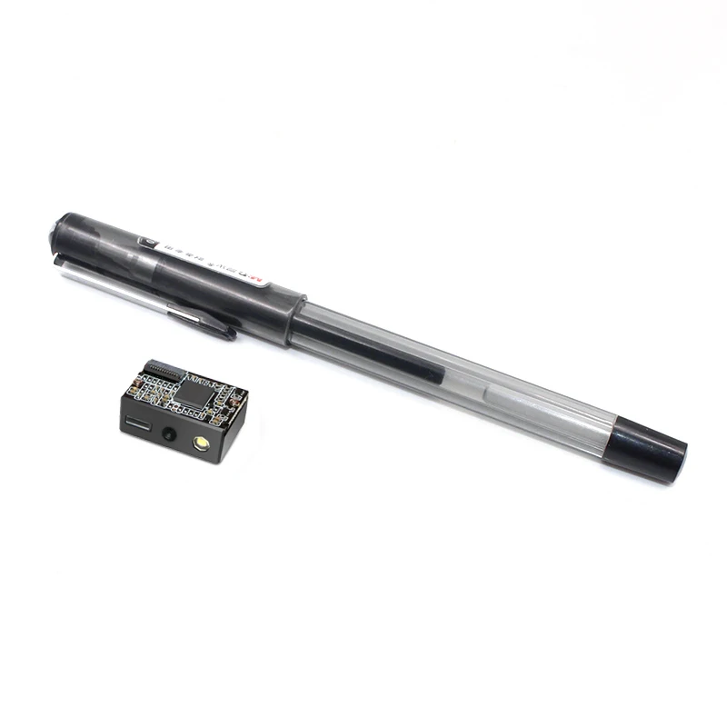 Рекомендуемые выбора Торговая гарантия Покупатель Центральный вспомогательный