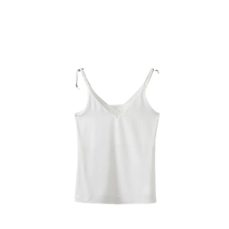 

Summer 2022 Women Feel Comfortable And Versatile Sling